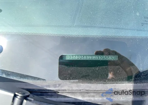 2022 Toyota Tacoma Double Cab from USA, damaged, VIN 3TMDZ5BN8NM125569